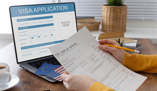 Study-Permit-Extensions